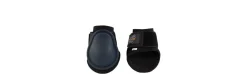 Protectores de menudillo BR