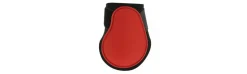 Protectores de menudillo NORTON Cob