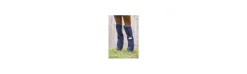 Protectores de Transporte Equi-Theme TYREX 600 D