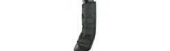 Protectores de transporte RIDING WORLD
