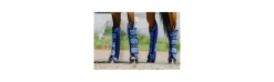 Protectores de transporte Equitheme Tyrex Aisance 1200D