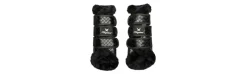 Protectores Kingsland Darrel 2Pack