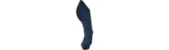 Protectores Lexhis Transporte (Juego 4)