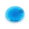 Protectores SIDAS de Tobillos de Gel