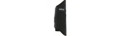 Protectores traseros NORTON 1680 D