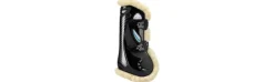Protectores Veredus Carbon Gel Vento Borreguillo Delantero