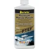 Pulimento Marino Star Brite con PTEF