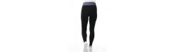 Pull-on EQUITHÈME “Tea” Mujer