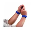 Pulsera Antimareo
