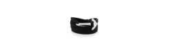 Pulsera Carrick Bao Ancla