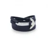 Pulsera Carrick Fragata Ancla