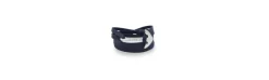 Pulsera Carrick Fragata Ancla