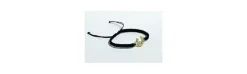 Pulsera Kiara