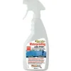 Pulverizador Impermeabilizante Star Brite con PTEF
