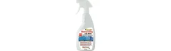 Pulverizador Impermeabilizante Star Brite con PTEF