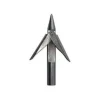 Punta de Rosca Cressi Mini Inox 65 mm