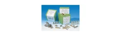 Puntas Sellier & Bellot