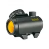 Punto Rojo Bushnell Trophy 1x20 TRS-25