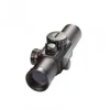 Punto Rojo Delta Mini Dot HD 25