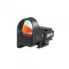 Punto Rojo Delta Mini Dot HD 26 6 MOA