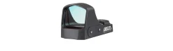 Punto Rojo Delta Mini Dot Stryker Sin Montura