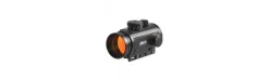 Punto Rojo Delta Multi Dot HD 36