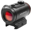 Punto Rojo Kite Optics  BT1