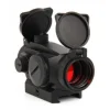 Punto Rojo Premier Optics Élite Pro Compact