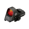 Punto Rojo Sig Sauer Romeo 3 1X25 mm