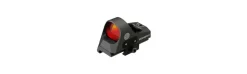 Punto Rojo Sig Sauer Romeo 3 1X25 mm