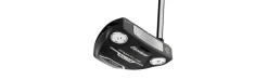 Putter Cleveland Frontline Elite CERO Single Bend