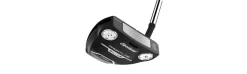 Putter Cleveland Frontline Elite CERO Slant Neck