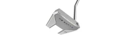 Putter Cleveland HB Soft 2 Model 11