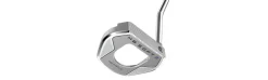 Putter Cleveland HB Soft 2 Retreve Lady