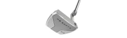 Putter Cleveland HB Soft 2 Model 10.5