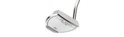 Putter Cleveland HB Soft Milled 14.0