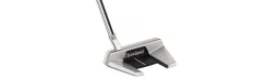 Putter Cleveland HB Soft Milled 11.0 Slant UST