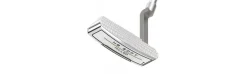 Putter Cleveland HB Soft Milled 1.0 UST