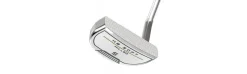 Putter Cleveland HB Soft Milled 5.0