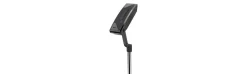 Putter Cleveland HB SOFT 2 Black Model 1