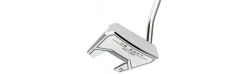 Putter Cleveland HB Soft Milled 11.0 UST