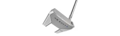 Putter Cleveland HB Soft 2 Model 11S