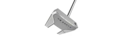 Putter Cleveland HB Soft 2 Model 11C