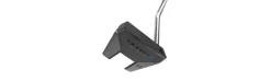 Putter Cleveland HB SOFT 2 Black Model 11