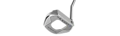 Putter Cleveland HB SOFT 2 Retreve CB