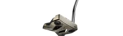 Putter Cobra 3DP Tour Agera RS
