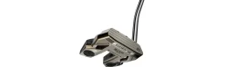 Putter Cobra 3DP Tour Supernova SB