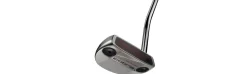 Putter Cobra MIM Blazer