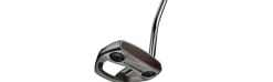 Putter Cobra MIM Camino