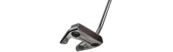 Putter Cobra MIM Nova-30